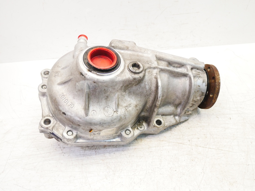 MTD-401363-1