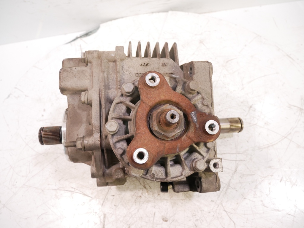 MTD-387452-1