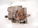 MTD-387452-1