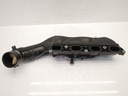 MTD-394177-1
