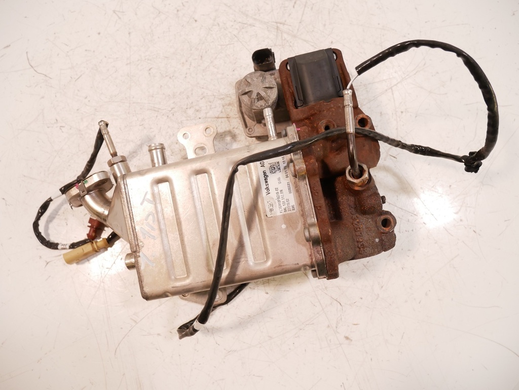 MTD-431657-1