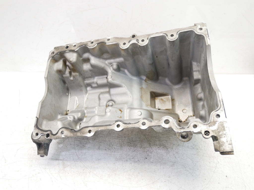 MTD-396723-1