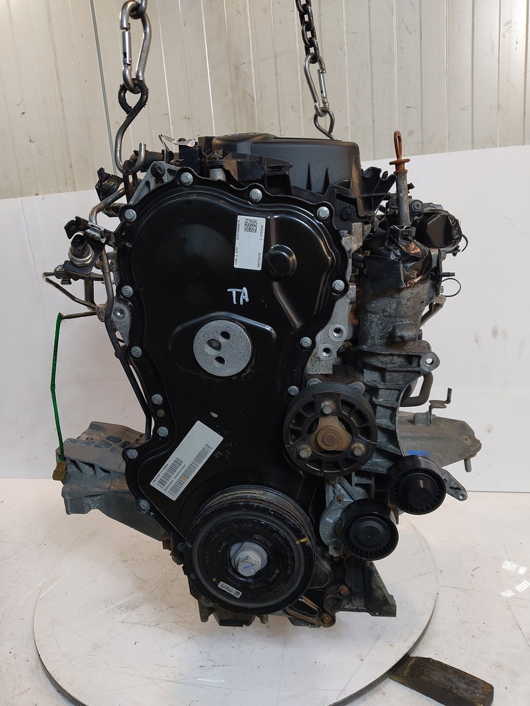 MTD-521845-2
