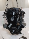MTD-521845-2