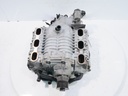 MTD-432246-1