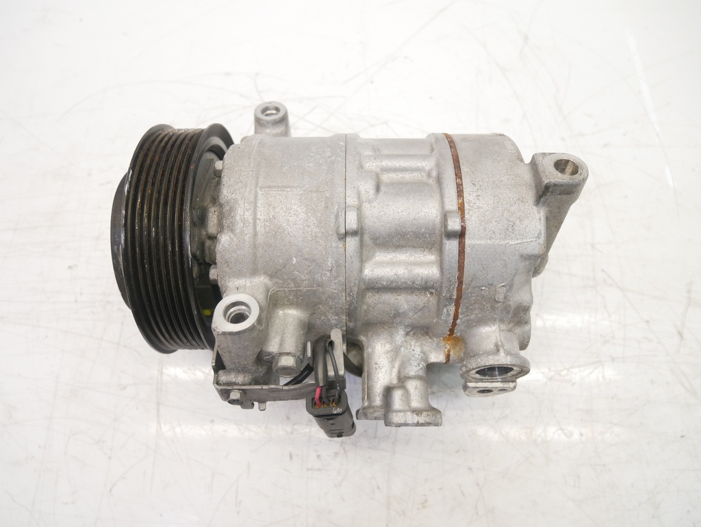 MTD-403026-1