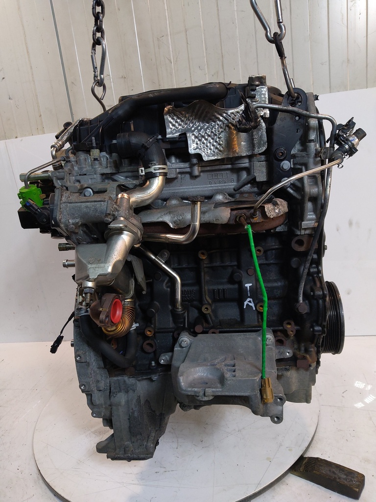 MTD-521845-3