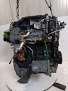 MTD-521845-3