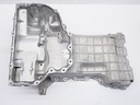 MTD-432888-1