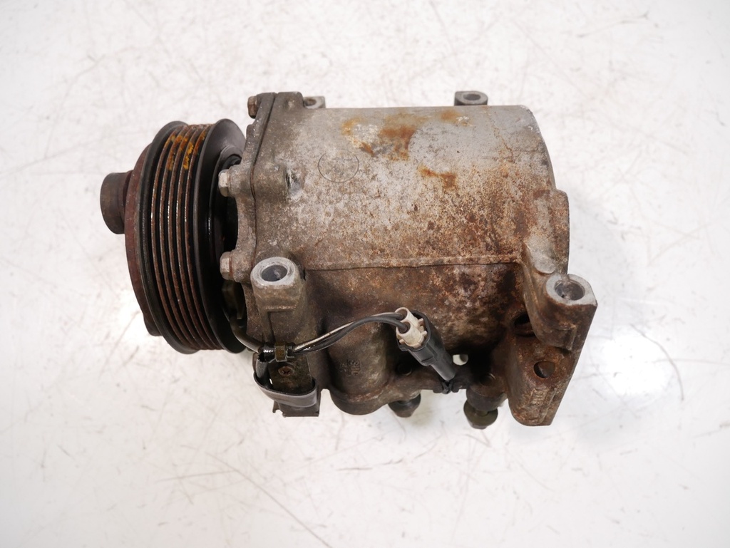 MTD-432558-1