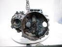 MTD-431438-1