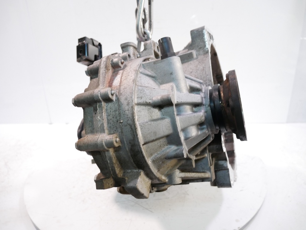 MTD-431438-3
