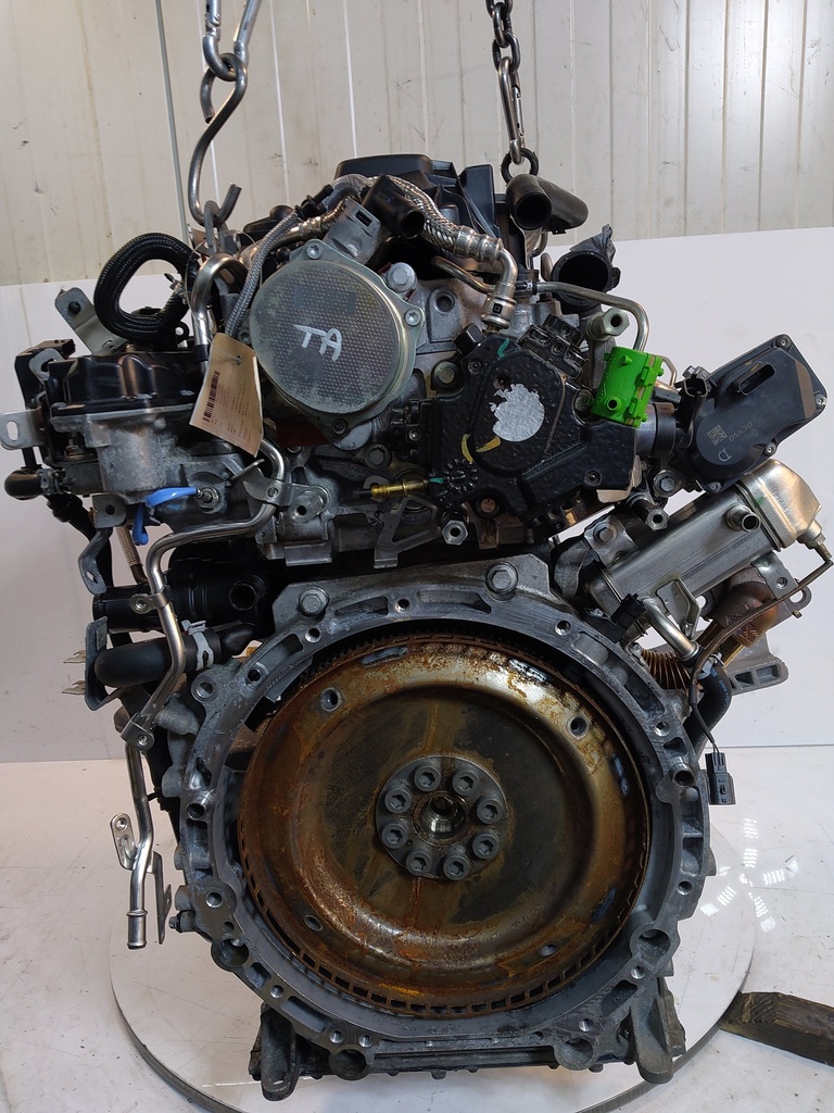 MTD-521845-4