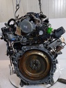 MTD-521845-4