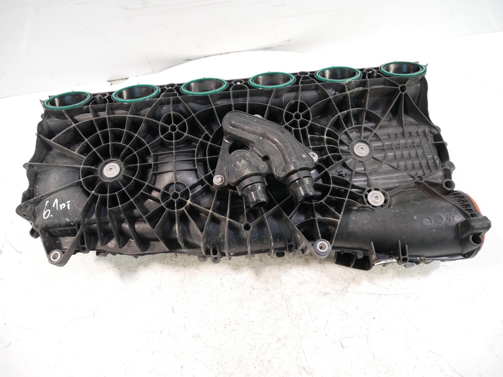 MTD-433808-1