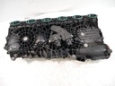 MTD-433808-1