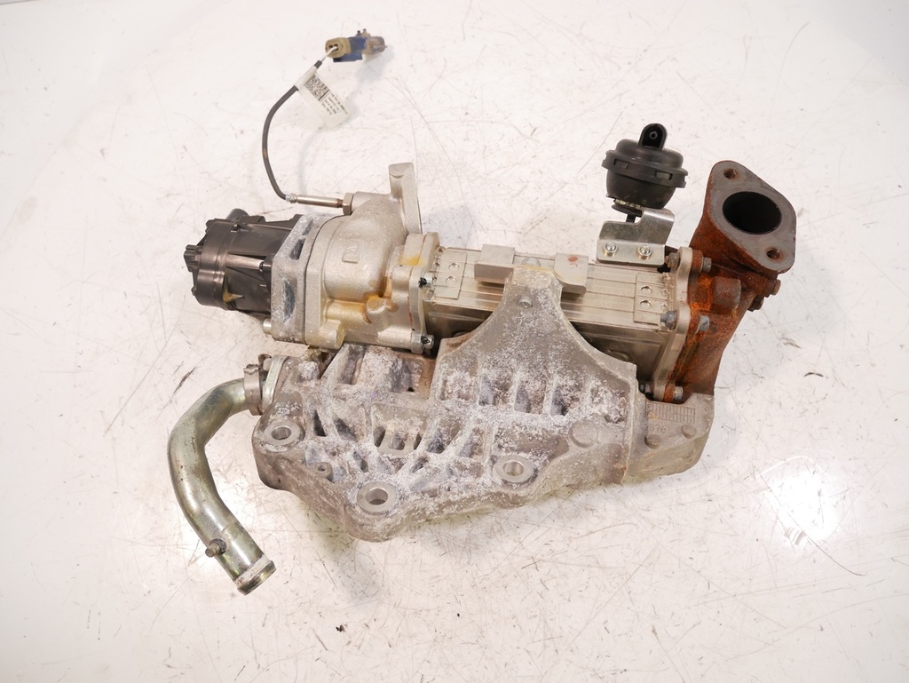 MTD-434896-1