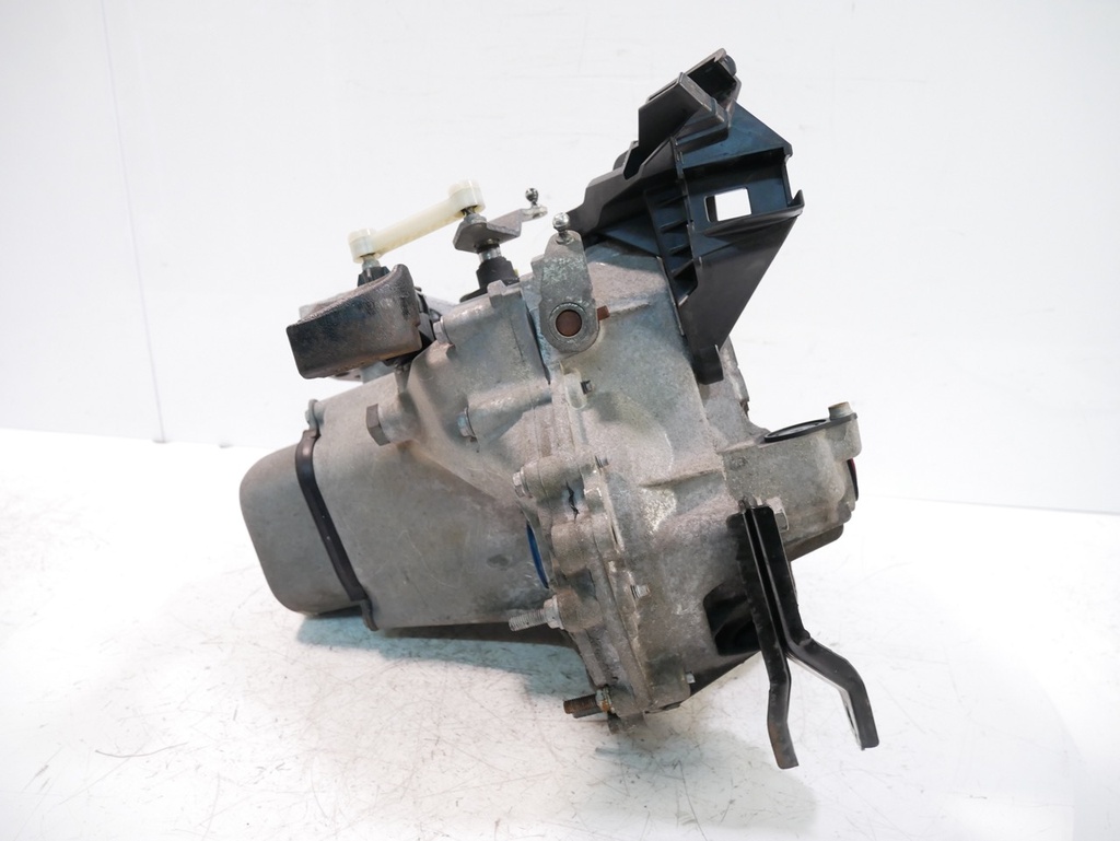 MTD-431330-1