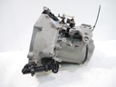 MTD-431330-2