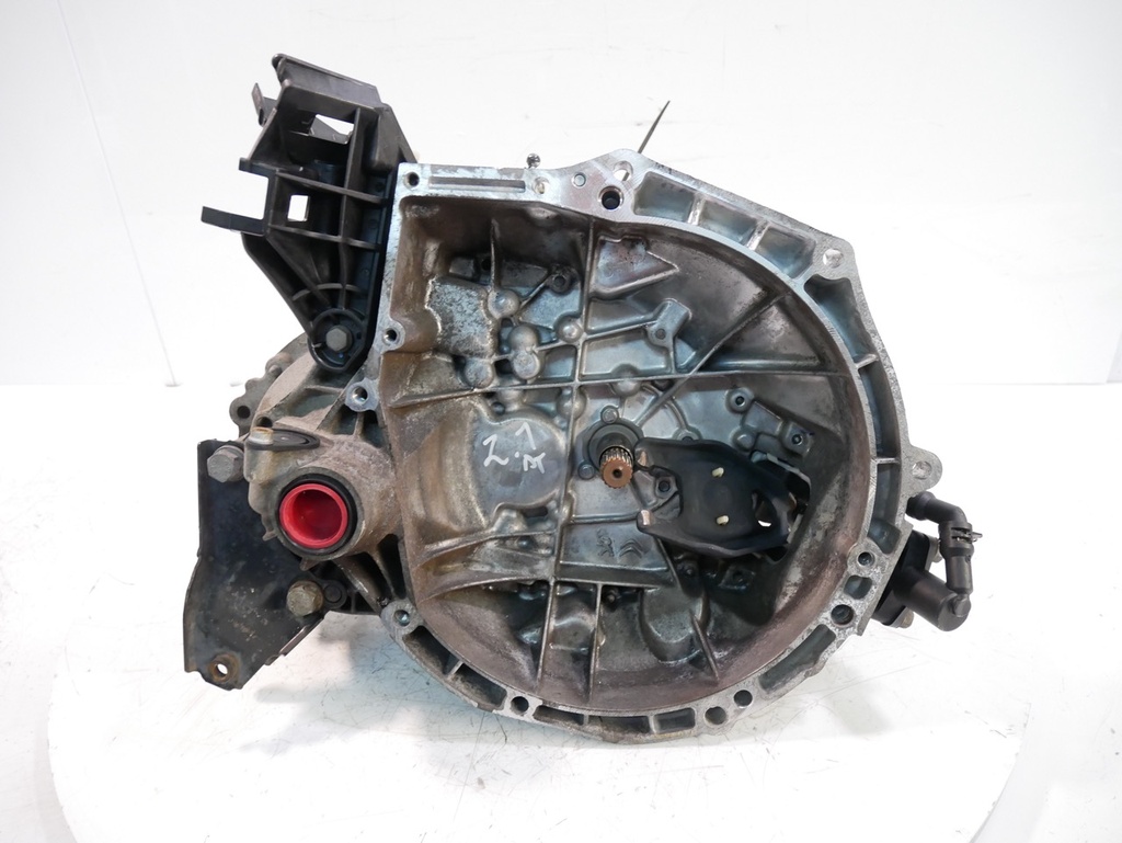 MTD-431330-3