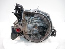 MTD-431330-3