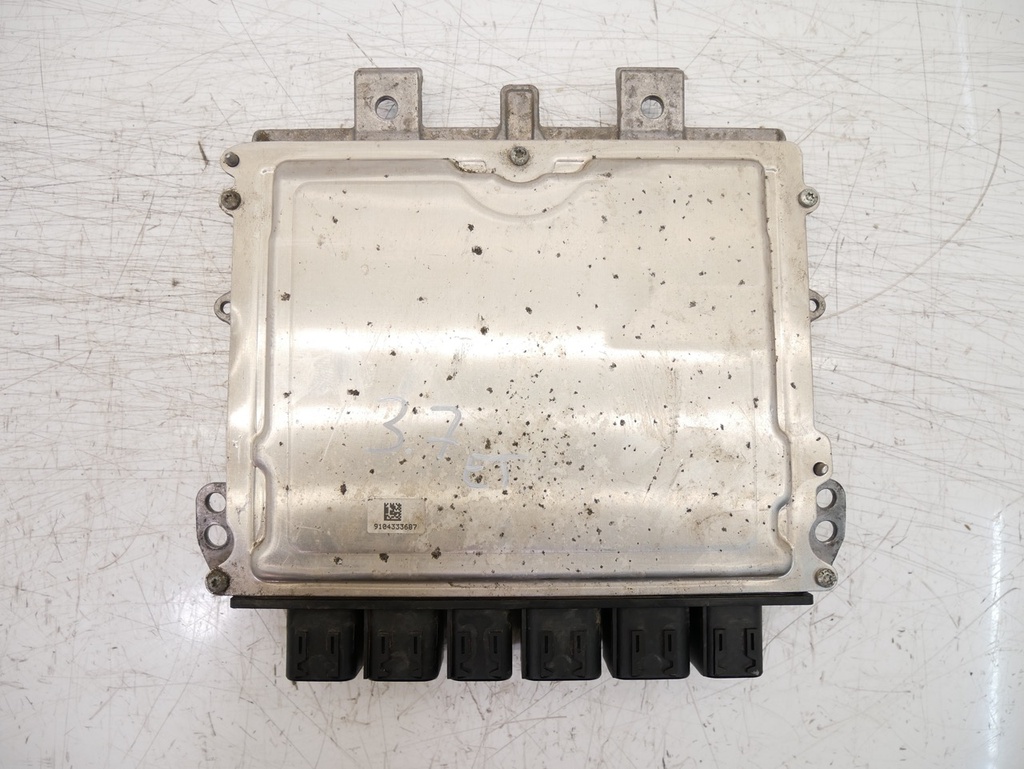 MTD-434611-1
