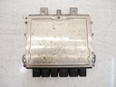 MTD-434611-1