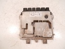 MTD-435002-1