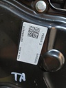 MTD-521845-5