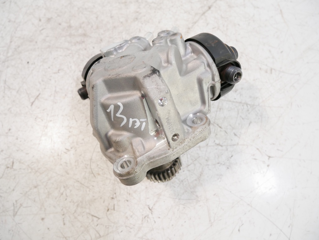 MTD-435812-1
