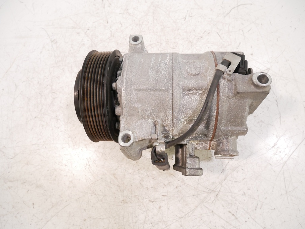 MTD-435056-1
