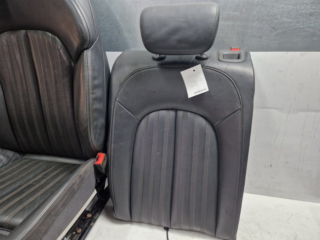 MTD-500027-1