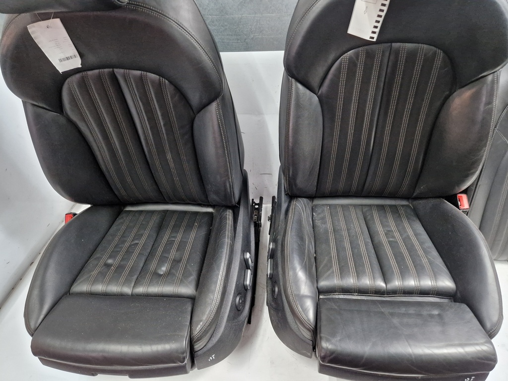 MTD-500027-2