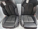 MTD-500027-2