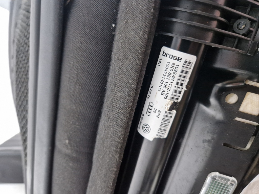 MTD-500027-3