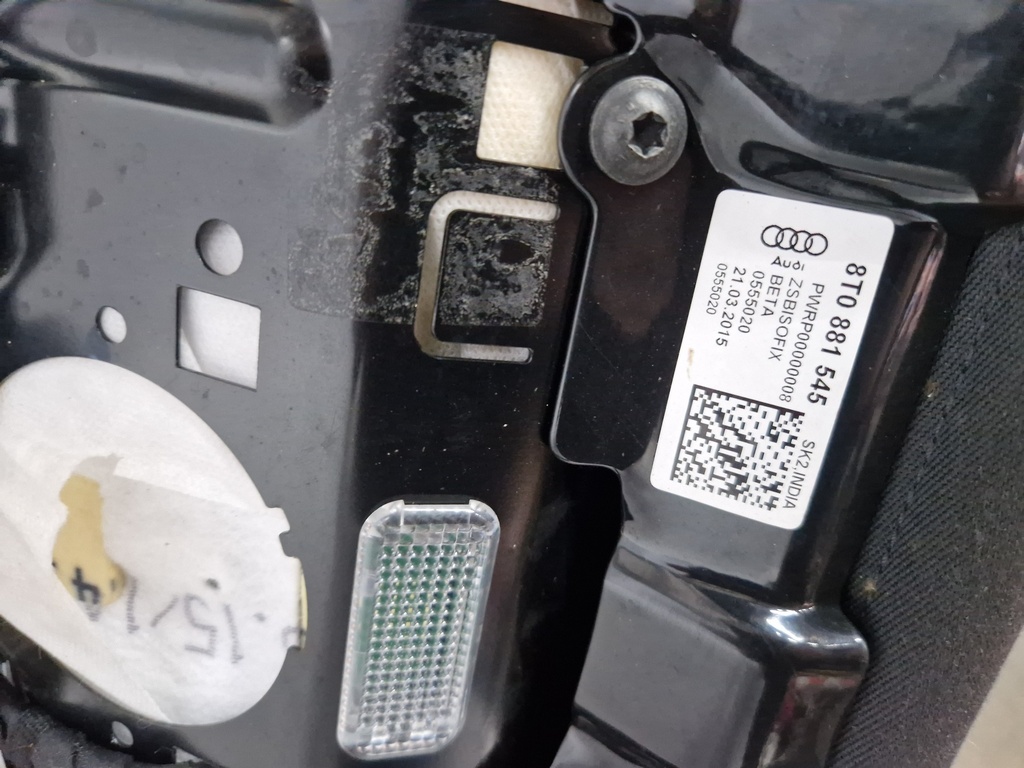 MTD-500027-4