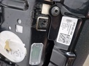 MTD-500027-4