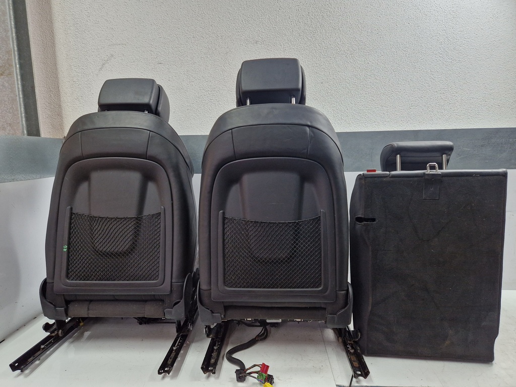 MTD-500027-5