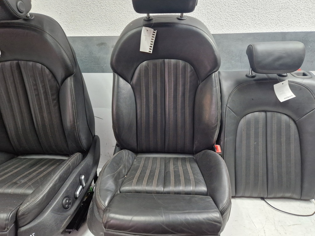 MTD-500027-6