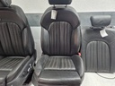 MTD-500027-6