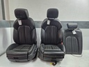 MTD-500027-7