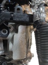 MTD-522651-1