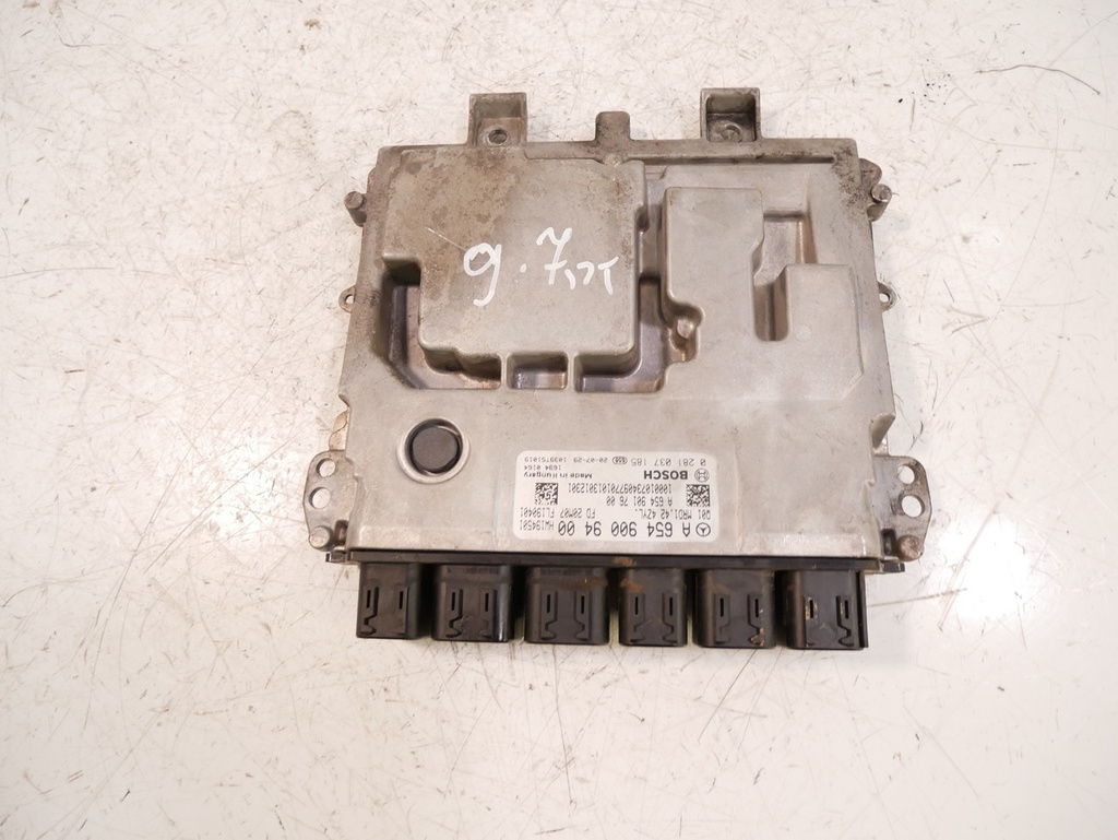 MTD-435313-1