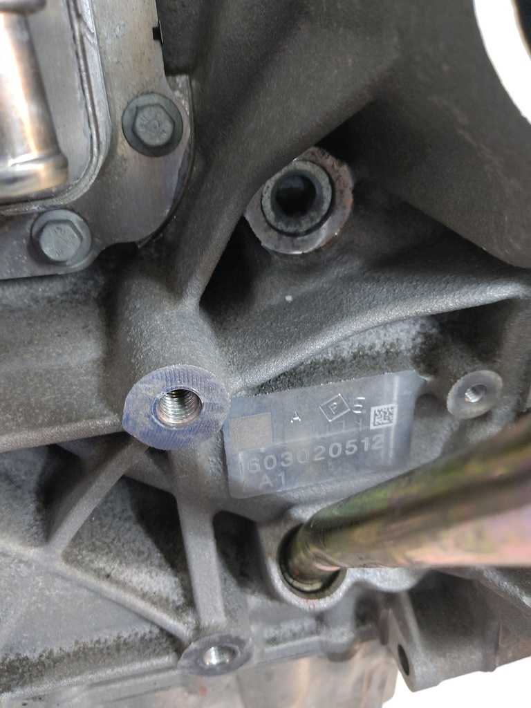 MTD-522651-2