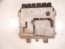 MTD-434629-1