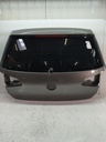 MTD-511926-1