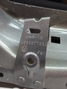 MTD-511926-2
