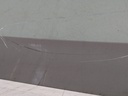 MTD-511926-3