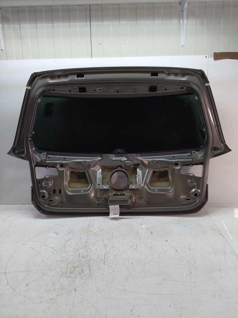 MTD-511926-4