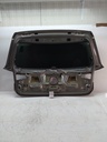 MTD-511926-4